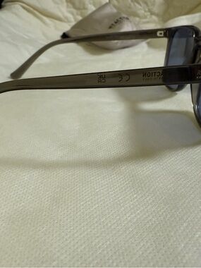 Kenneth Cole sunglasses brand new